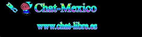 chat terra mexico|Chatea en Terra Chat con gente de México gratis